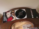 Eurythmics - Greatest Hits LP - RARE Nr Mint Vintage Vinyl - Worldwide Shipping