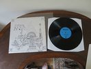 Pink Floyd - Relics LP - Ex First GB Pressing Vinyl - Worldwide Shipping