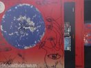 THE CURE - Wish   2 x VINYL LP INSERT