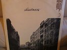 Julie DRISCOLL Brian AUGER & TRINITY  Streetnoise  ORIG UK 2LP Marmalade 1969 EX