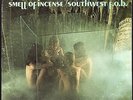 SOUTHWEST F.O.B - Smell Of Incense - ORIG US PSYCH POP ROCK LP Hip 1968 EX-