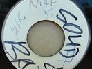 ERROL DUNKLEY YOU LIED / WHERE MUST I GO JAMAICAN COUNT SHELLY 7