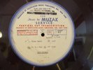 MUZAK 12