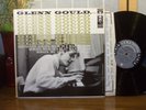 GLENN GOULD LP 