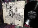 MINT RARE  DANISH '60s PARLOPHONE 