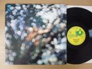 Pink Floyd - Obscured By Clouds, D 1972, LP, 1C 072- 05 054, Vinyl: m-