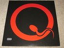 QUEENS OF THE STONE AGE - SONGS FOR THE DEAF - NEW - DOUBLE LP RECORD