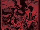 The White Stripes Icky Thump Mono