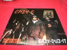 Eazy-E 