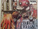 The MOTHERS of INVENTION Frank ZAPPA Burnt Weeny Sandwich LP 44083 MINT