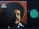 TIM MAIA - 