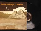 Bob Moses-Bittersuite In The Ozone-Mozown 001-DAVID LIEBMAN