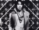 PRINCE - Dirty Mind (LP) (EX/EX-) (2)