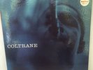 JOHN COLTRANE QUARTETTE on IMPULSE A 21 Stereo NM AS-21