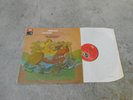 DORATI-SIBELIUS-LUONNOTAR-EN SAGA-LP-IMP-UK-HMV-ASD 2486-1ST-TAS-FACTORY SAMPLE
