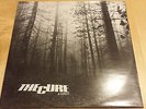The Cure - A Forest - UK 12 Inch Fiction Records Release