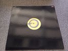 RARE Q RED VINYL FIRST PRESS MAO RECORDS EARLY SSQ STACIE MAOX 1002 PLAYBACK