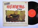 PACKERS LP, HOLE IN THE WALL (PURE-SOUL US Issue VG/EX)