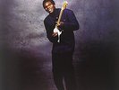 Robert Cray - Strong Persuader [Vinyl New]