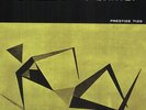 Relaxin' With The Miles Davis Quintet - Miles Davis (2013, Vinyl NEW)