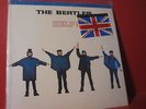 MFSL 1-105 THE BEATLES 