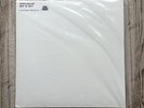 SUPERSEAL V Giant Robo (Right Leg) Test Pressing Sealed DJ Q-bert + BONUS Pin