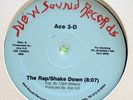 ACE 3-D The Bottom 12