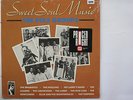 SOUL COMP: SWEET SOUL MUSIC:THE STAX GROUPS LP, FEAT. DRAMATICS, NEWCOMERS, TEMP