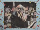 PROFESSOR LONGHAIR LP, MARDI GRAS IN NEW ORLEANS (NIGHTHAWK US Issue NM/NM)