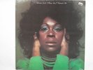 GLORIA SCOTT LP, WHAT AM I GONNA DO (CASABLANCA US Issue NM/NM)