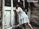 Violent Femmes S/T LP 180g Vinyl RI NEW