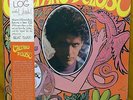VELOSO, CAETANO Same LP 180g + CD NEW SEALED Lilith Album Reissue Europe 2012