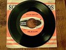 Candy and the Kisses, Out in the streets again, Scepter, Northern Soul