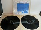 Fleetwood Mac Will The Real Fleetwood Mac Please Stand Up? 2xLP Bootleg SODD002