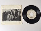 The Germs (Derby Crash) - Rare What Records 7