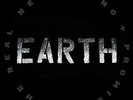 NEIL YOUNG + PROMISE OF THE REAL - EARTH - 3 LP NUOVO PREORDER DAL 26 AGOSTO