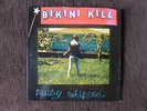 Bikini Kill - Pussy Whipped - LP Vinyl