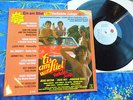 EIS AM STIEL ? 7. TEIL  OST ? RARE VERLIEBTE JUNGS ? ARIOLA RECORDS  #1A