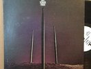 rare breaks BERNARD PURDIE drums SHAFT funk PROMO soul jazz FUNKY OG LP