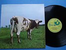 PINK FLOYD  '' ATOM HEART MOTHER '' LP EX+ UK HARVEST PRESS  A-2G / B 3