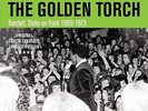 THE GOLDEN TORCH Various Artists NEW NORTHERN SOUL  LP VINYL (OUTTA SIGHT) MOD