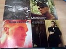 Morrissey 7