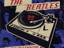 Beatles, The-In The Beginning Blue Box 7