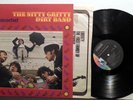 NITTY GRITTY DIRT BAND Ricochet '67 Liberty STEREO Jackson Browne M-