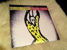 The Rolling Stones - Voodoo Lounge 180gr Vinyl LP