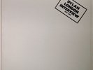 BOB DYLAN interview LONDON JULY 1981 rare PROMO-ONLY
