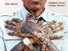 Vybz Kartel - Kingston Story