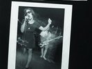 Bikini Kill (2012, Vinyl NEU)