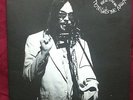 LP Neil Young Tonight's The Night