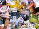 Trashed - Lagwagon (2011, Vinyl NEW)2 DISC SET